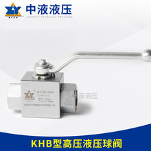 SҶҺyKHBP䓃ݼyÙCе߉͹yT_P