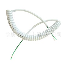 �������ɶ�о��|2о3о4о0.5ƽ��0.75ƽ����s늾�