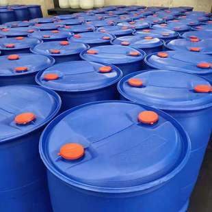 ˮ��l�݄� ��ĭ������ ���B��� ����ă������ܷ��p�|