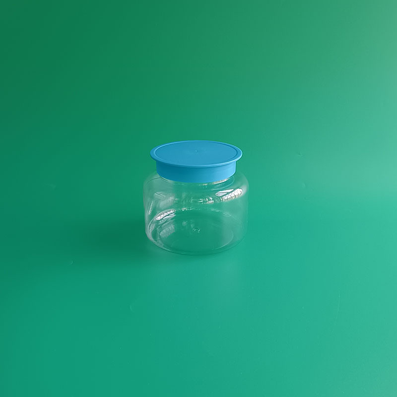 IMG_20230620_092322 800.jpg