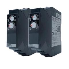 Omron time relay H3DT-A2 H3Y-2-C DC24V1S original