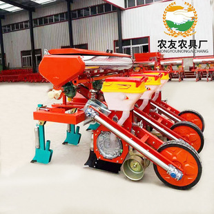 �½�����ʯ6�БҸ����׾����C �N��ͬʩ�������N�C���p���c��