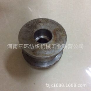 ZFA211-3718A ƽ��݆Belt Pulley �����C�����坍݁늙CƤ��݆