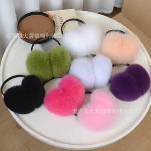 �羳��ëƤ�ݺ���ë�����ﶬ��Ůͬ��Ӻ�ů�����@ĘС���׷���