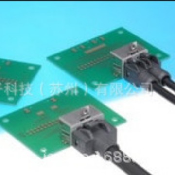 HRS�����������ù����Ӳ��GT17HNF-4DS-2C(B)4pinHIROSE����