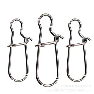 Enhanced Pin Luya Outdoor Fishing Accessories Gourd Fishing Gear Connector Fishing Box Portable Fishing Line Storage