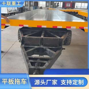 ʮ�ع�1-50�����Iƽ����܇����ʽ�ϰ�܇�ϒ�܇�o������܇����܇