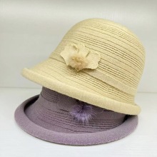 OñŮﶬϵٴñnӢrиߙnYñ|ų