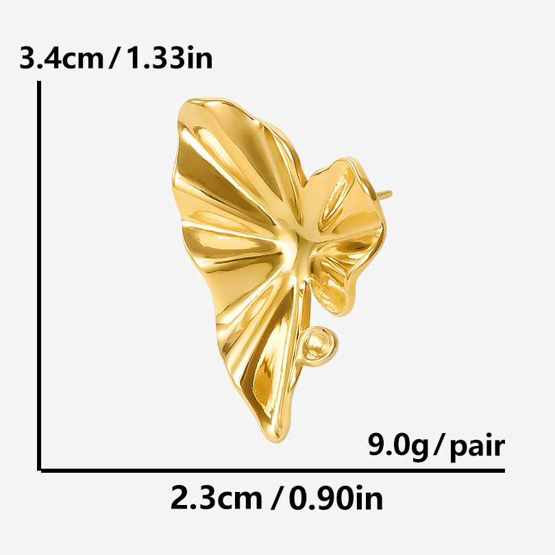 D316-G