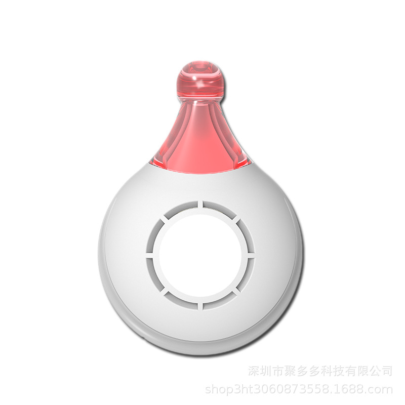 寵物驅蟲 電子驅蚊器 貓狗用 超聲波驅蜱蟲螨 USB 驅鼠跳蚤虱神器