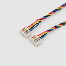 JST-04ASR-30S 1.0mm���ƾ� �ߜ��F�����g�� 1.0mm�ֳ��̨����