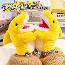 С���~��ż���׿ɐ���żë�q��ů����ë�q��߿ɏ��칫�����նY��