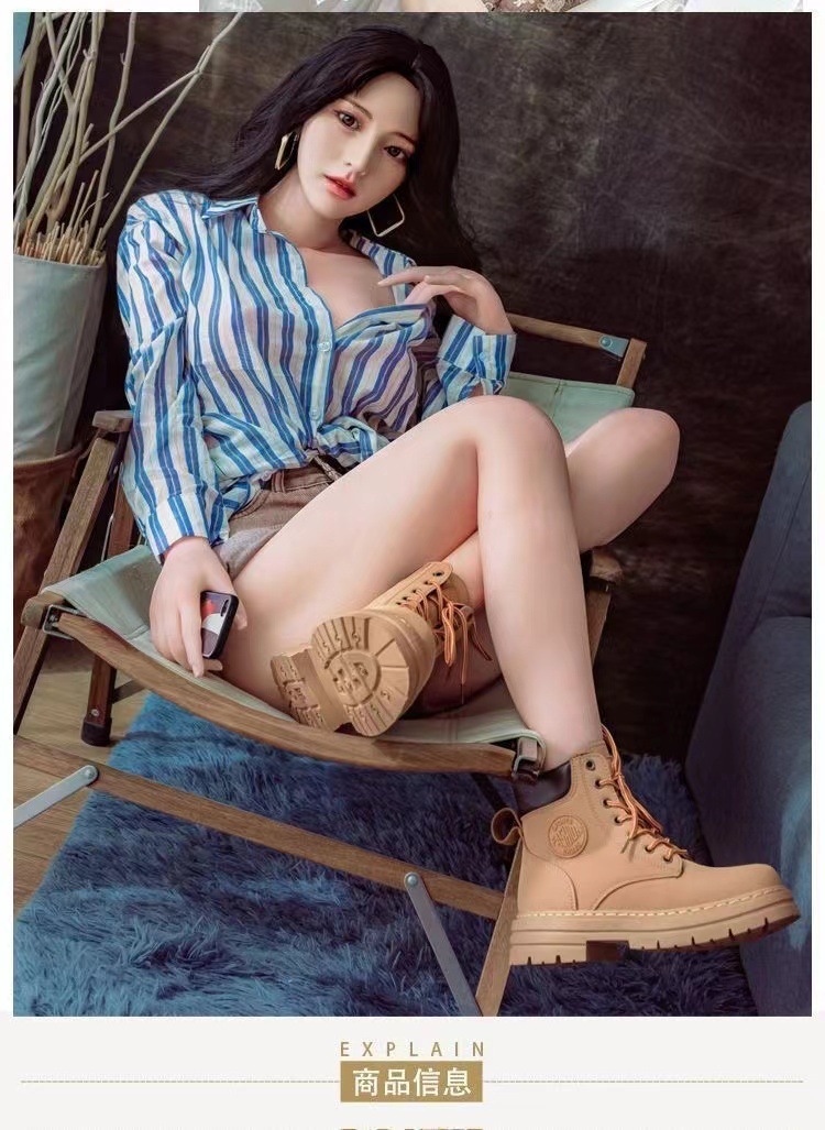 e00bcb98-3dbe-453b-b2d9-8bdd28189956.jpe