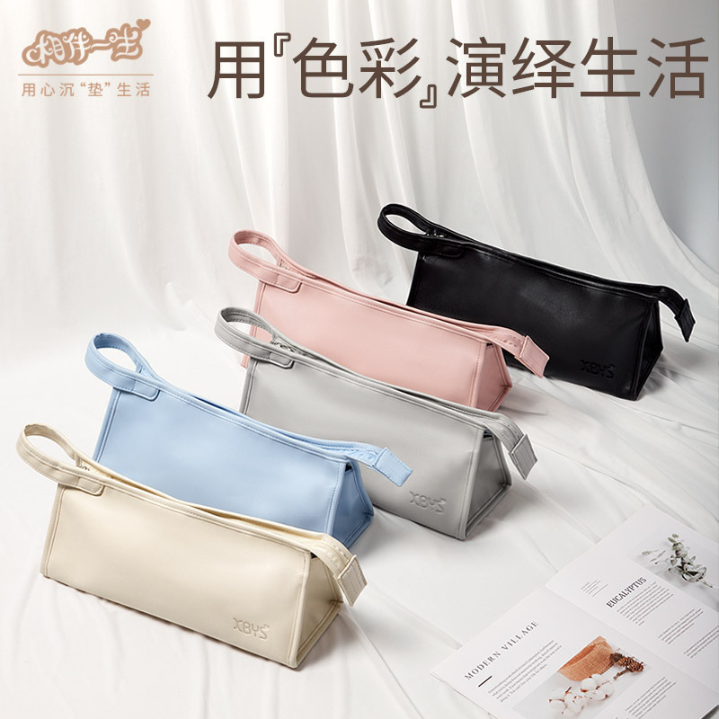 For a Lifetime, It Is Suitable for Dyson Hair Dryer Cosmetics Bag, Dyson Organizer Bag, Large Capacity Hair Dryer Protective Cover