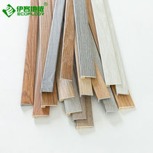 �ذ匣�É�߅�l�Ǿ��ȽǾ�pvc��߅�lСֱ��7�ְ�߅�l���Sһ�����l