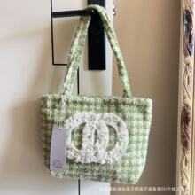 �羳�͹Ŵֻ��ؕr�������¿���ֵͨ�چμ���ⷨʽ�W�tins