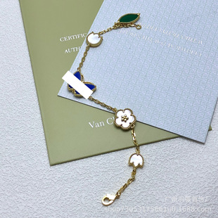 26�¿��{����������~��LUCKY�������廨���Ů�ٴ��p�ݬm��