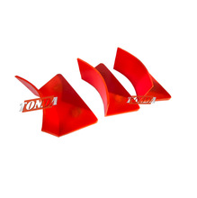 �ǘ˹���PU���μ��۰��������r��䓾��X��������o�����۰����r�|