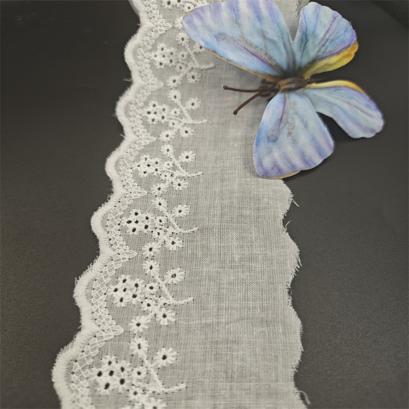 棉IMG_20260318_155034