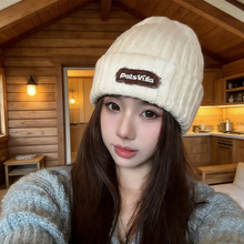 �n��r��ë��ñ��ĸ�����@ĘСᘿ���ůñ�ﶬ�ٴ������ñ�o��ñ