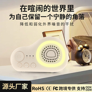 ������˯�߃x�냺��������x�������[�����澏˯�߃x������Сҹ��