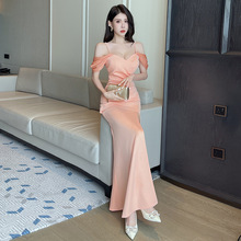 �Ը�һ�ּ��_���Lȹ���|�������Y���B��ȹ�¿�