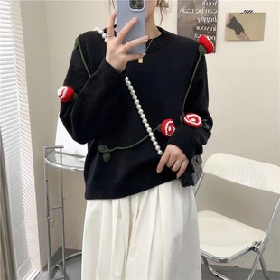 �n�洺���¿��ֹ��OӋ���ع����wõ�年�����������^ë��ᘿ���Ů