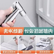 �羳�RͰ�_ϴ����ˮ���^�Dϴ���������^�����l���g�_ˮ����H���l