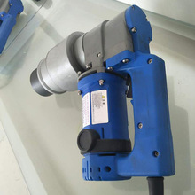 扭剪电动扳手钢结构桥梁用扭剪扳手大力矩扭剪扳手