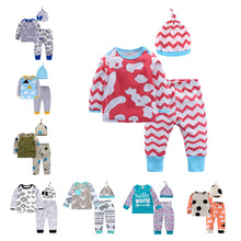 �냺���b�W���L���＾�����������·��L������+ppѝ+ñ��������