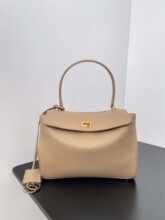 Rodeo Drive bag�ɲ�ж�玧�r�аٴ������Ůʿ������μ�� Ů��