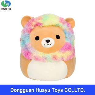 ��ߏS�ҁ�D���Ƅ����^��ë�q��������ɫ�ʺ�ñ�ӵİ�����˯��ż