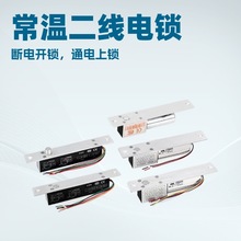 �����T�����T�ɾ��͜�늲��i�k���Ҳ���ľָ�y�i����T�i�ܴa�i