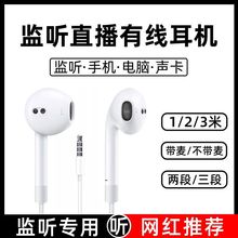 ֱ���O �����C�о����L2�ײ������o�����ʽ������X�֙C����