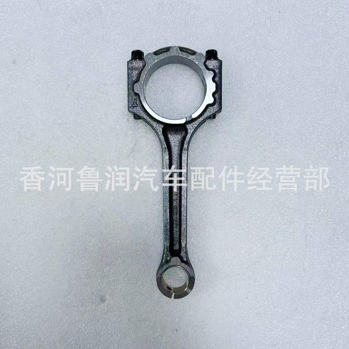 2351003800 Is Suitable for Hyundai 1.4t G4Ld Engine 03800 Engine Connecting Rod Assembly Connecting Rod