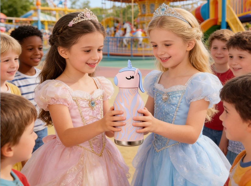 gWmWivOiz9St5JawZAY2YHqCGJMSGSA4se60