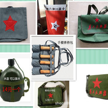 b Ӱҕ ݷ ̨߰·܊ݳ