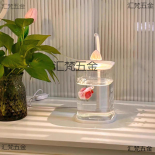 �~�׶��~���ó���С�͑��˲����׿͏d��������[���߼����^�p��