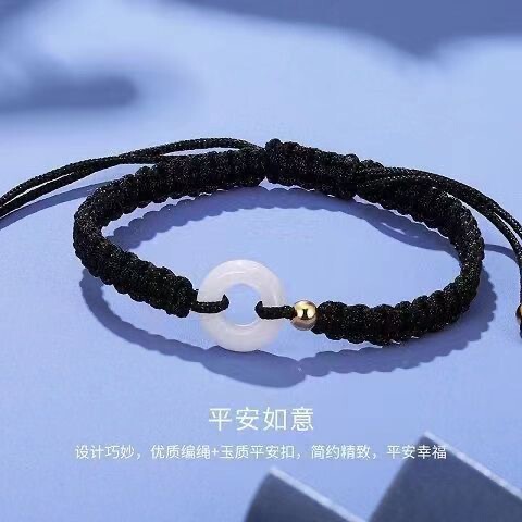 IMG_2455(20230423-144110)