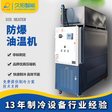 ֱ�I�����������ӟ�؜ؙC300��ߜ�24kw�ؙ͜C��ѭ�hע��ģ�ؙC