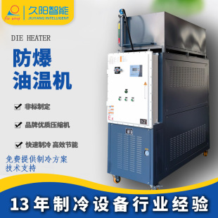 ֱ�I�����������ӟ�؜ؙC300��ߜ�24kw�ؙ͜C��ѭ�hע��ģ�ؙC