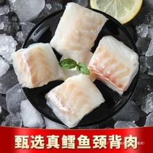 ���������L�~�����L�~�Kȥ��ȥƤ��L�~�����͋��׃������oʳ�V