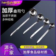 ���P䓰�˾��Ӌ���׿̶��׶����׹�����������u���L���̲�ꌣ��