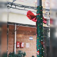 �}�Q������T��늟������K�����b��̈��}�Q�����h�Շ��в����b�