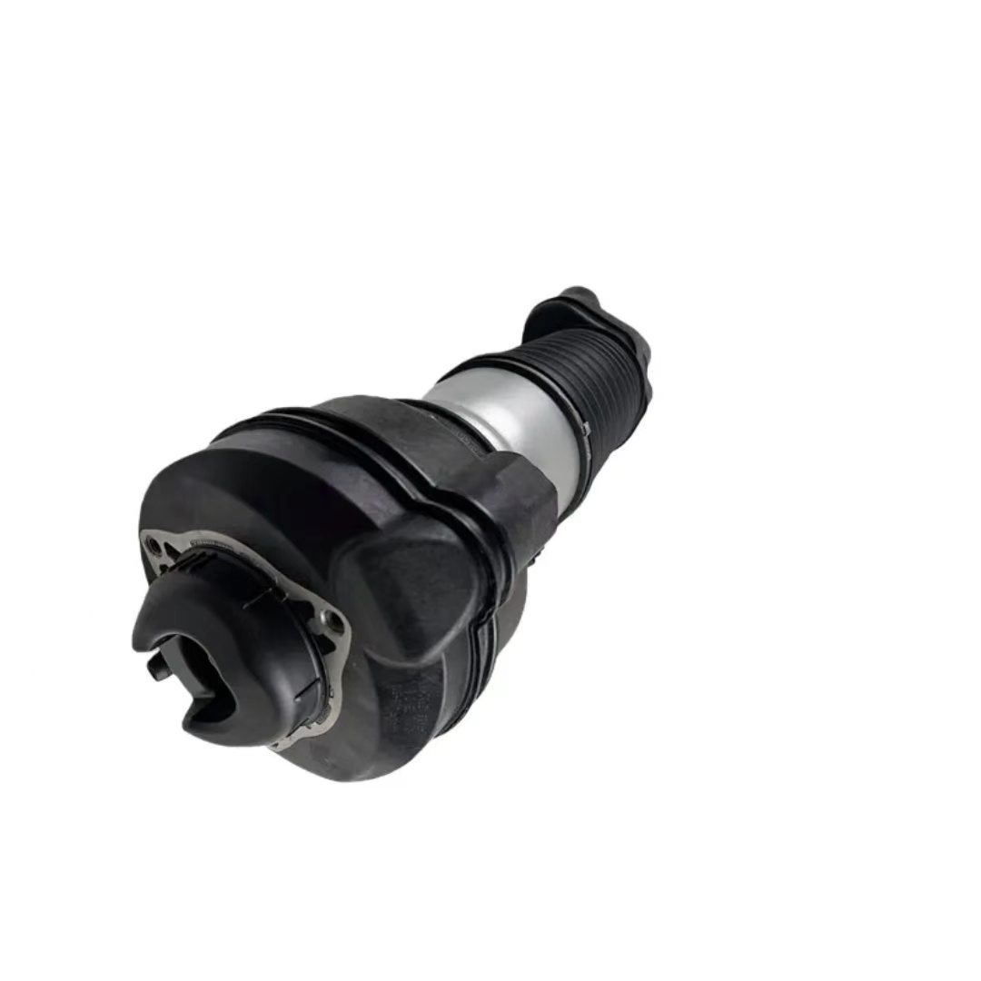 Suitable for Lexus RX270 RX350 RX450H air shock absorber 4802048075
