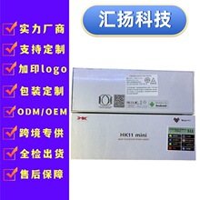 �羳�¿�HK11mini�����ֱ�watchS11�{��ͨԒ����Ѫ�������O�y�ֱ�