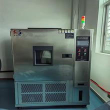 �ǅR�Ƽ�MHU-408L������΢��X�ɾ��̸ߵ͜ؽ�׃�a�ؐa��ԇ���