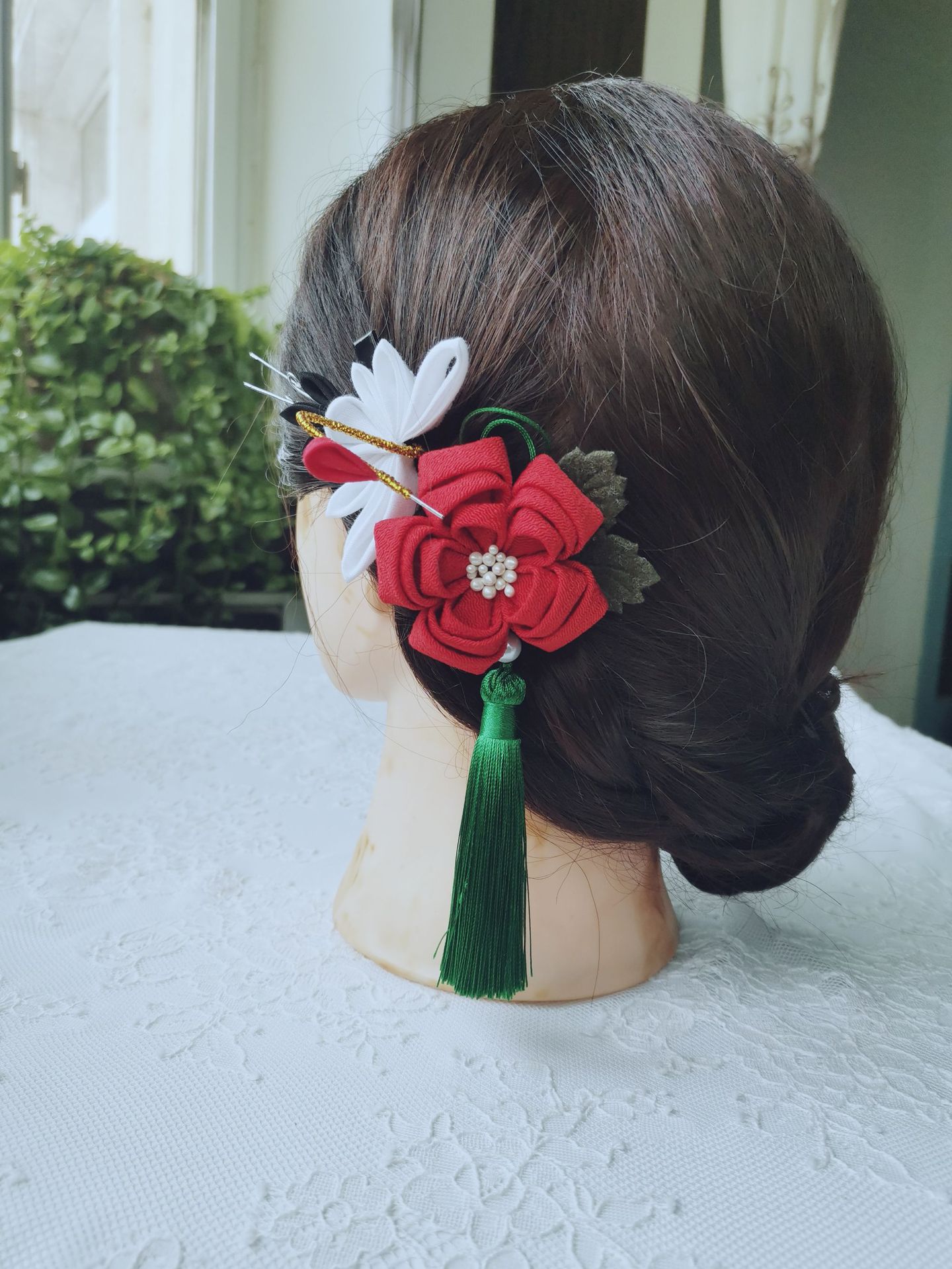 微信图片_20130109054124