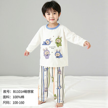 ��ͯ�Ҿӷ����＾���e�����L��˯��СŮ��������ɐ���ͯ�������b