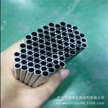 sus304 316Pëܾܹܴ_ۏܼӹۏsڹи